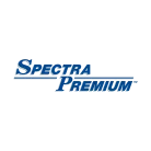 Spectra Premium