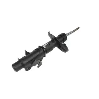 ACDelco 22922597
