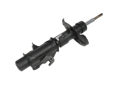 22922597 ACDelco (STRUT ASM-FRT SUSP)