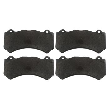68303052AA Mopar (BRAKE PAD)