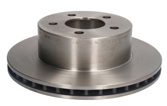 5015965AA Mopar (ROTOR)