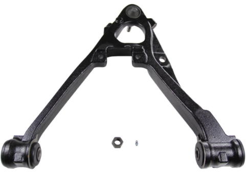 20869202 GM (CONTROL ARM)