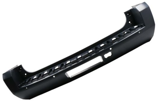23324499 GM (BUMPER COVER)