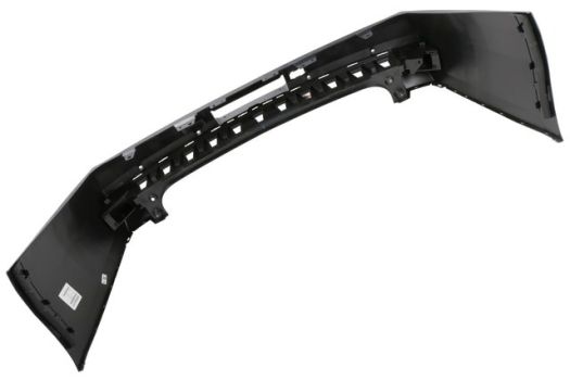 23324499 GM (BUMPER COVER)