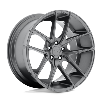 M129199565+35 Niche (M129 19X9.5 5X4.5 MT-GNMTL 35MM)