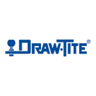 Draw Tite