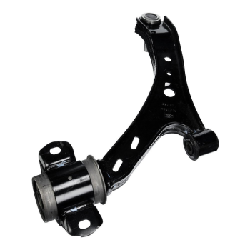 MCF2364 Motorcraft (CONTROL ARM)