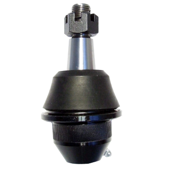 TC1612 Delphi (BALL JOINT)