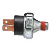 Standard Motors Product PS135