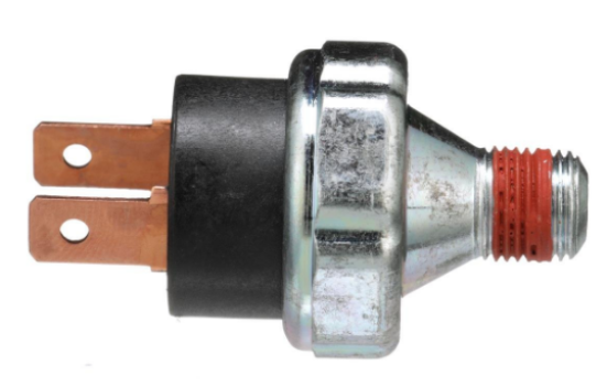 PS135 Standard Motors Product (OIL PRESSURE LIG)