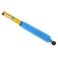 Bilstein 33188218