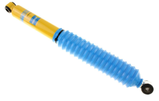 33188218 Bilstein (SHOCK / STRUT)
