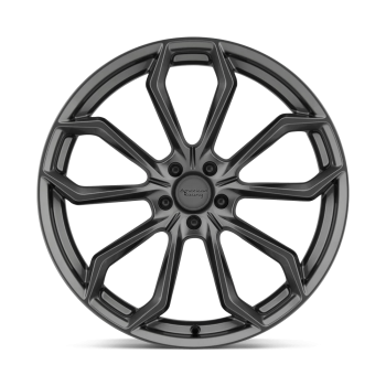 AR93220512945 American Racing (AR932 20X10.5 5X4.5 GRAPHITE 45MM)