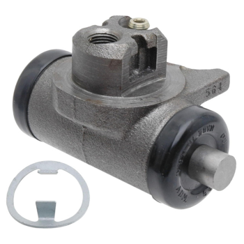 18E1279 ACDelco (WHEEL CYLINDER)