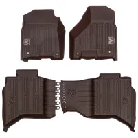 Mopar 82215584AB