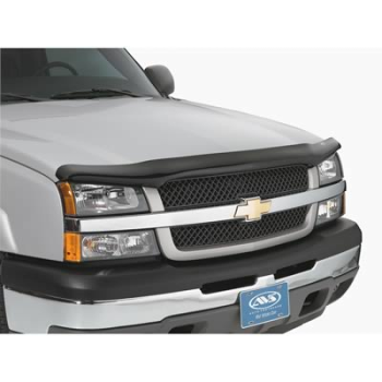 25018 AVS (BUG2 SILVERADO HD 07-10)