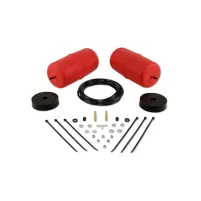 Air Lift 60779