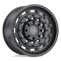 Black Rhino 1680ARS386130M84