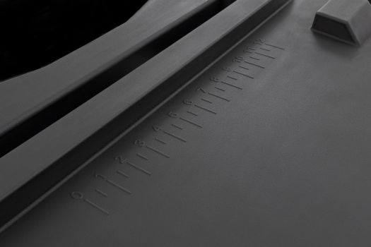 97075 Rough Country (CARGO BOX | 2 & 4 SEATER | CAN-AM MAVERICK X3)
