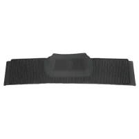 Mopar 82209552AB