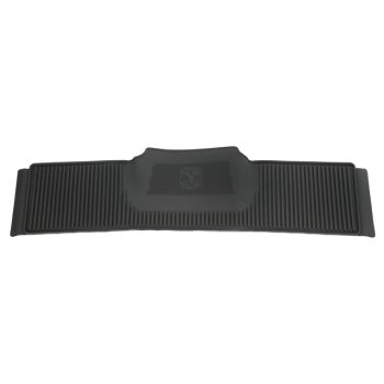 82209552AB Mopar (MAT KIT, FLOOR - REAR)