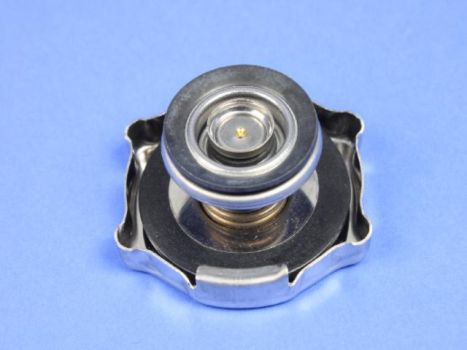 55116901AA Mopar (Radiator Cap)