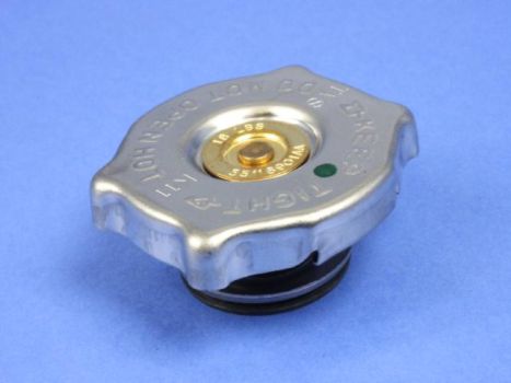55116901AA Mopar (Radiator Cap)