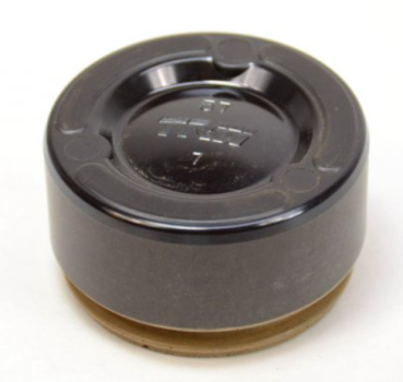 5143399AA Mopar (CALIPER PISTON)