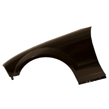 5R3Z16006AA Ford (Front Fender - driver side (Left))