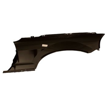 5R3Z16006AA Ford (Front Fender - driver side (Left))