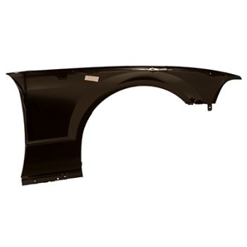 5R3Z16006AA Ford (Front Fender - driver side (Left))
