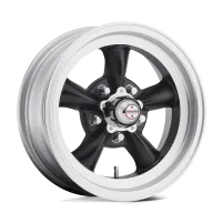 American Racing VN10558061B