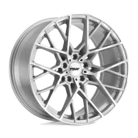 Tsw 1995SEB405120S76