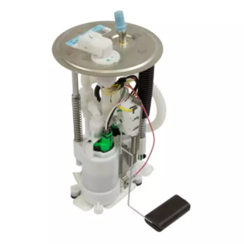 PFS1393 Motorcraft (FUEL PUMP & HOUSING ASSEMBLY)