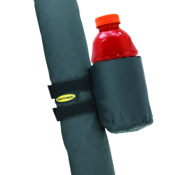 769901 Smittybilt (ROLL BAR MOUNT DRINK HOLDERS SMITTYBILT)