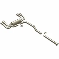 Magnaflow 16478