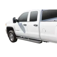 Westin 270010