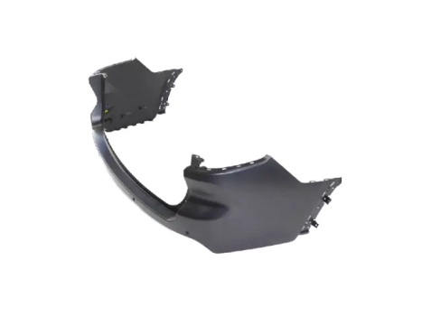 68541751AA Mopar (BUMPER COVER)