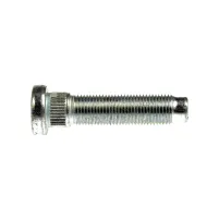 Dorman 610471