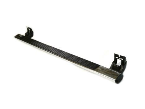 68144267AF Mopar (STEP KIT, TUBULAR SIDE LH)