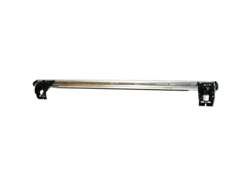 68144267AF Mopar (STEP KIT, TUBULAR SIDE LH)