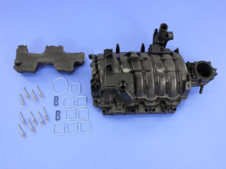 68194114AC Mopar (MANIFOLD KIT, ENGINE INTAKE)