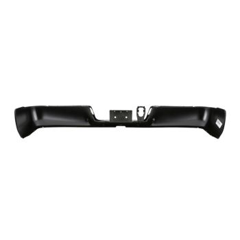 68049746AB Mopar (BUMPER STEP BAR)