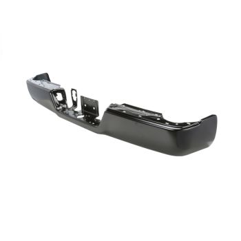 68049746AB Mopar (BUMPER STEP BAR)
