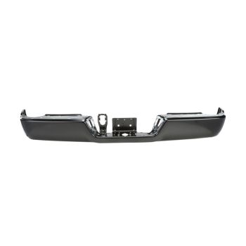 68049746AB Mopar (BUMPER STEP BAR)