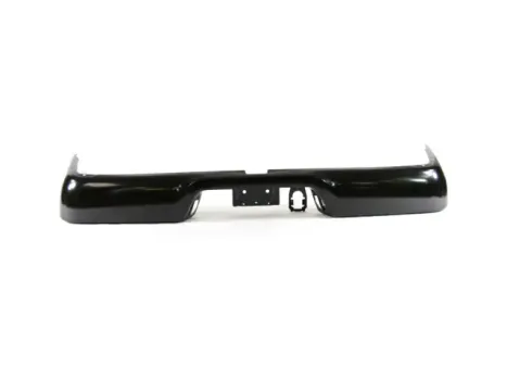 68049746AB Mopar (BUMPER STEP BAR)