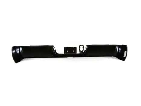 68049746AB Mopar (BUMPER STEP BAR)
