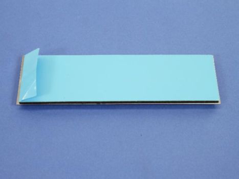 55277437AA Mopar (NAMEPLATE TAILGATE (SLT))