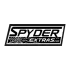 Spyder Extras