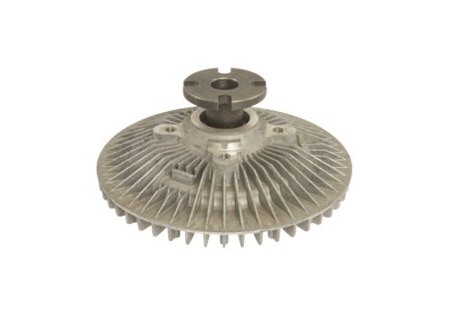 WM052711 Wmax (Radiator fan clutch w/out AC)